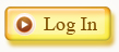 Log In