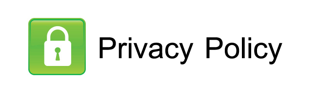 Privacy Policy