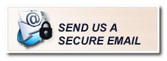 To send us a secure email, click here!